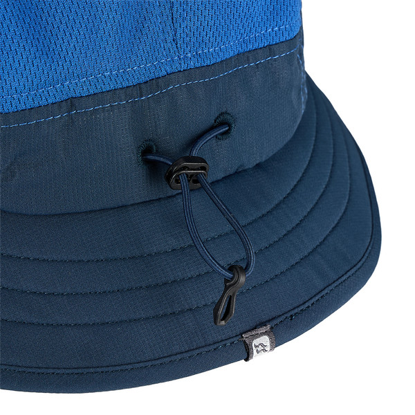Rab RAB BOONIE HAT Unisex - Sonnenhut Ansicht 3