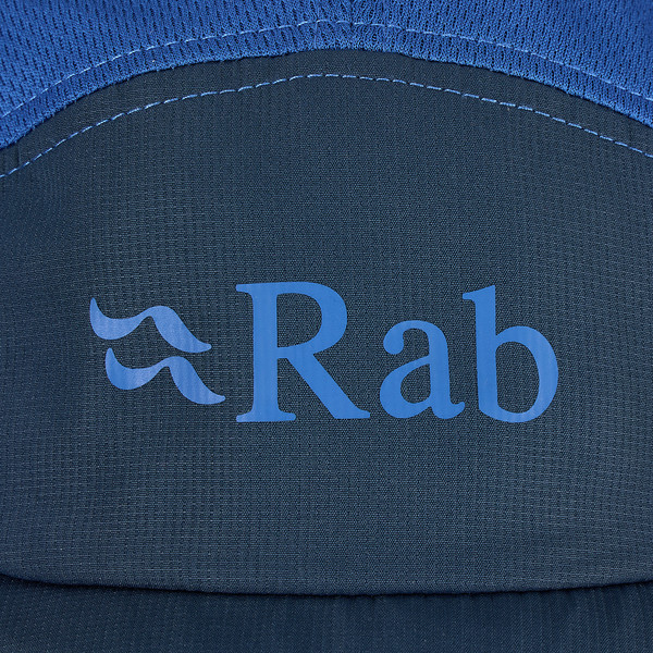 Rab RAB BOONIE HAT Unisex - Sonnenhut Ansicht 4