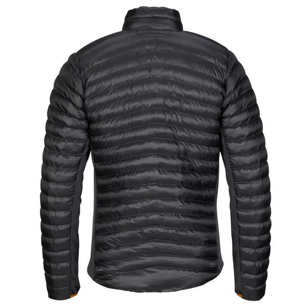 Rab CIRRUS FLEX JACKET Herren - Isolationsjacke Ansicht 2