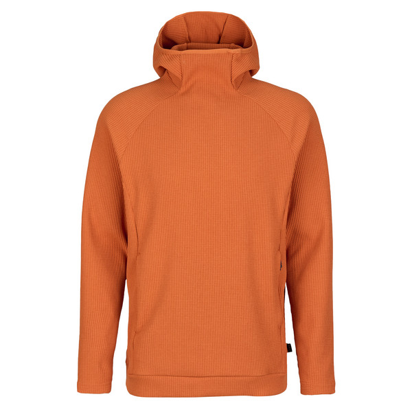HEPTON PULLOVER HOODY Herren - Fleecepullover