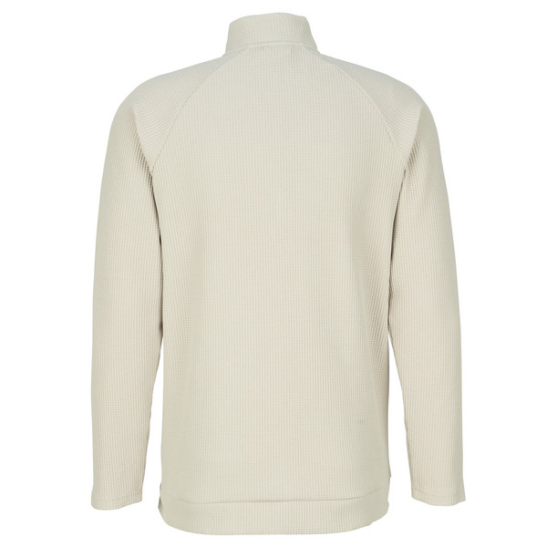 Rab HEPTON PULL-ON Herren - Fleecepullover Ansicht 2