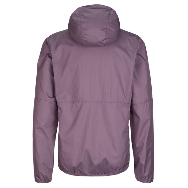 Rab WINDGATHER HOODY Herren - Windbreaker Ansicht 2