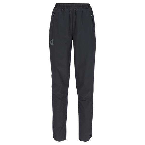 Adidas TERREX XPERIOR CLIMA365 LIGHT PANTS Damen - Softshellhose Ansicht 1