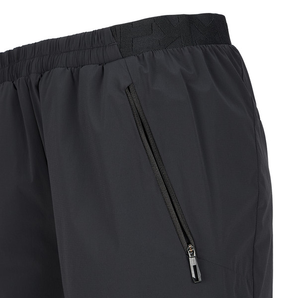 Adidas TERREX XPERIOR CLIMA365 LIGHT PANTS Damen - Softshellhose Ansicht 4