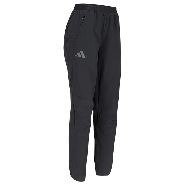 Adidas TERREX XPERIOR CLIMA365 LIGHT PANTS Damen - Softshellhose Ansicht 2