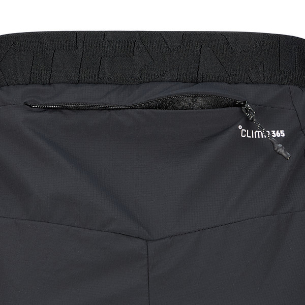 Adidas TERREX XPERIOR CLIMA365 LIGHT PANTS Damen - Softshellhose Ansicht 5