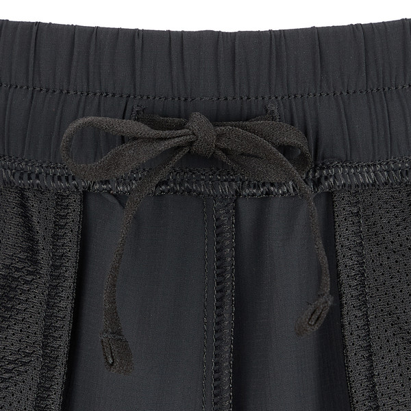 Adidas TERREX XPERIOR CLIMA365 LIGHT PANTS Damen - Softshellhose Ansicht 7