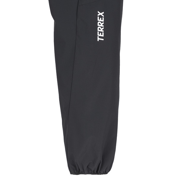 Adidas TERREX XPERIOR CLIMA365 LIGHT PANTS Damen - Softshellhose Ansicht 6