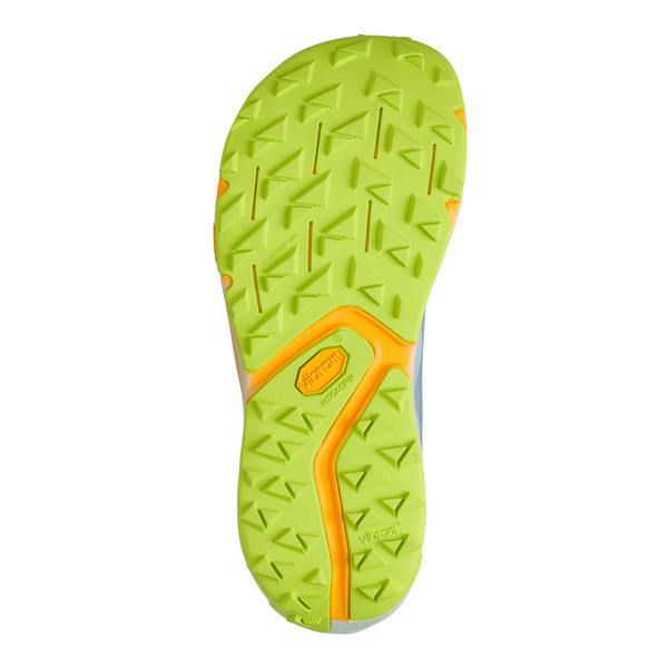 Altra W EXPERIENCE WILD 3+ Damen - Trailrunningschuhe Ansicht 7