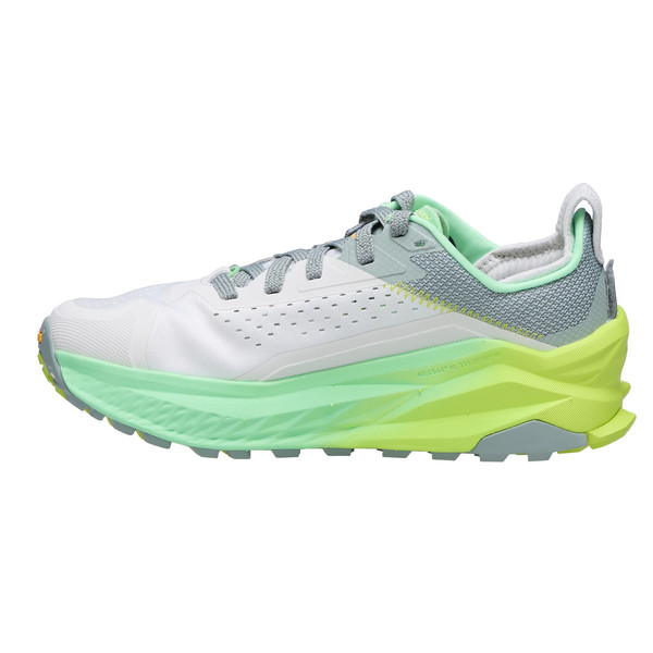 Altra W OLYMPUS 6 Damen - Trailrunningschuhe Ansicht 3