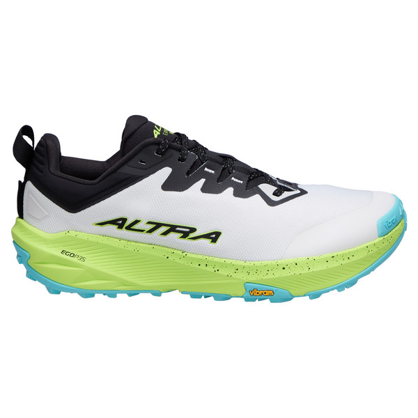 M EXPERIENCE WILD 3+ Herren - Trailrunningschuhe