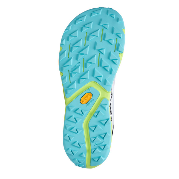 Altra M EXPERIENCE WILD 3+ Herren - Trailrunningschuhe Ansicht 7