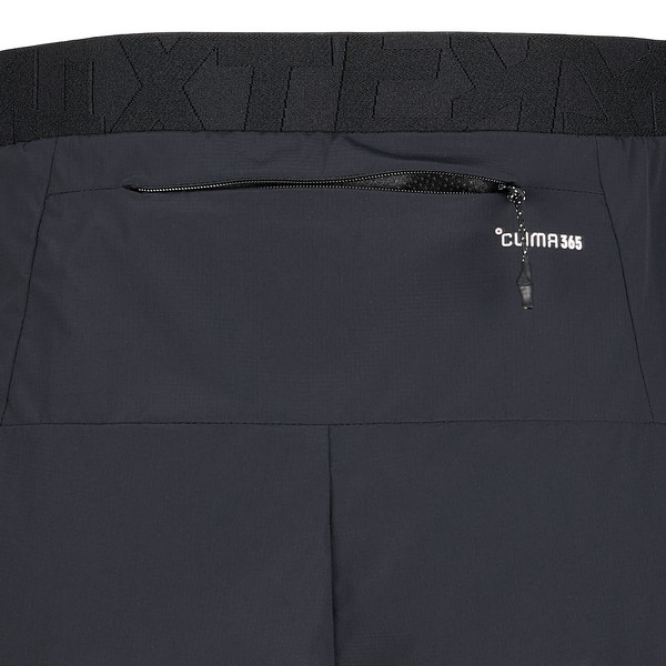 Adidas TERREX XPERIOR CLIMA365 LIGHT PANTS Herren - Softshellhose Ansicht 6