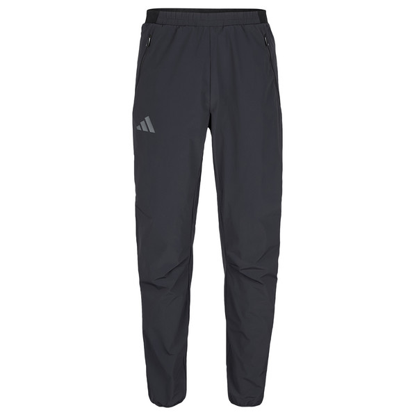Adidas TERREX XPERIOR CLIMA365 LIGHT PANTS Herren - Softshellhose Ansicht 1