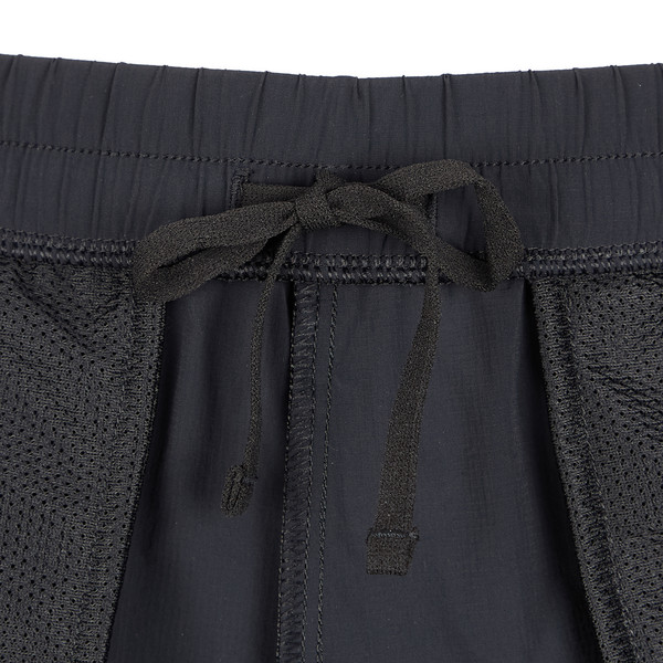 Adidas TERREX XPERIOR CLIMA365 LIGHT PANTS Herren - Softshellhose Ansicht 7