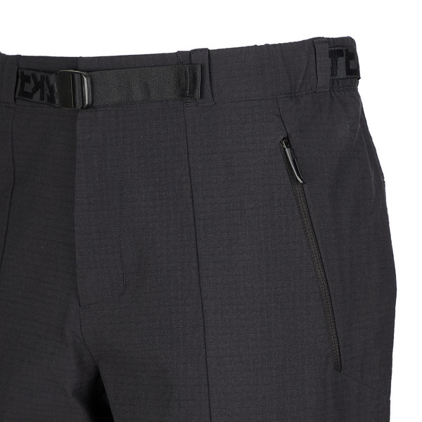 Adidas TERREX XPERIOR UTILITAS CLIMA365 ZIP-OFF PANTS Herren - Softshellhose Ansicht 6