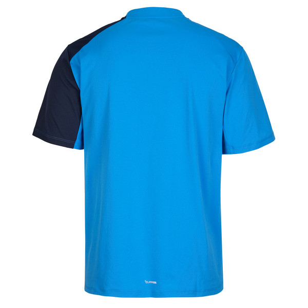Adidas TERREX MULTI CLIMACOOL T-SHIRT Herren - Funktionsshirt Ansicht 2