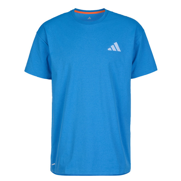 XPLORIC CLIMACOOL GRAPHIC T-SHIRT Herren - Funktionsshirt