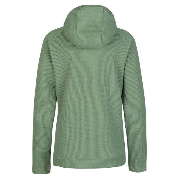 Rab HEPTON PULLOVER HOODY WMNS Damen - Hoodie Ansicht 2