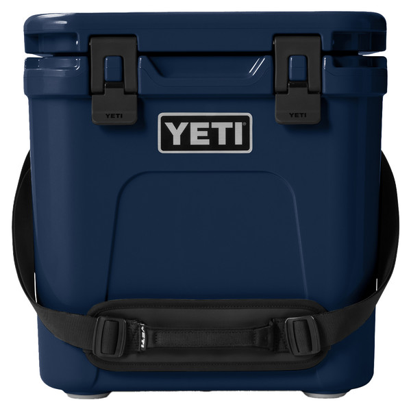 Yeti Coolers ROADIE 24 2.0 - Kühlbox Ansicht 1