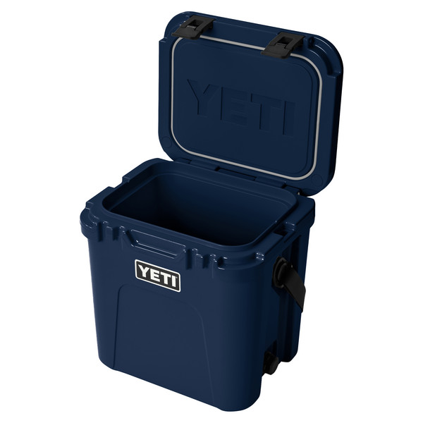 Yeti Coolers ROADIE 24 2.0 - Kühlbox Ansicht 7