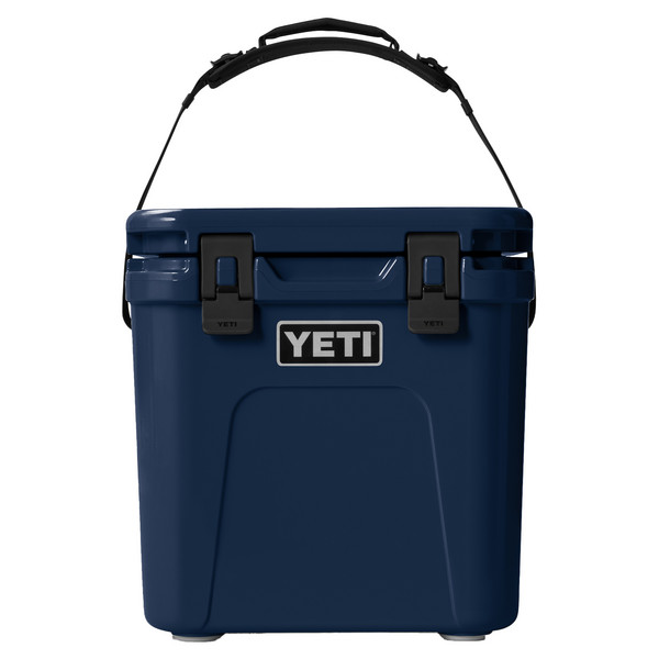 Yeti Coolers ROADIE 24 2.0 - Kühlbox Ansicht 2