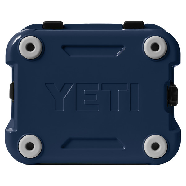 Yeti Coolers ROADIE 24 2.0 - Kühlbox Ansicht 5