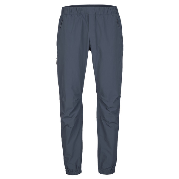 Mountain Equipment SELLA MENS PANT Herren - Softshellhose Ansicht 1