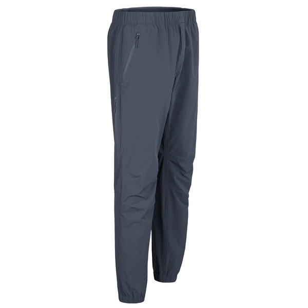 Mountain Equipment SELLA MENS PANT Herren - Softshellhose Ansicht 2