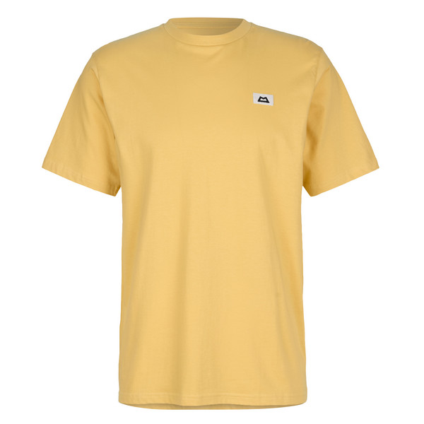 Equipment PODUS MENS TEE Herren - T-Shirt