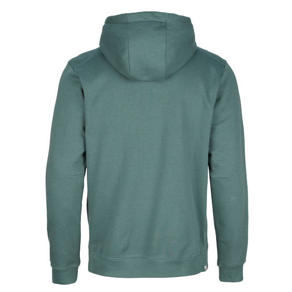 Mountain Equipment STONESCAPE MENS HOODY Herren - Hoodie Ansicht 2