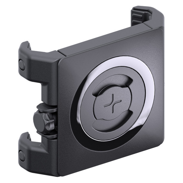 SP connect SP BIKE BUNDLE UNIVERSAL CLAMP SPC+ - Smartphone-Halterung Ansicht 2
