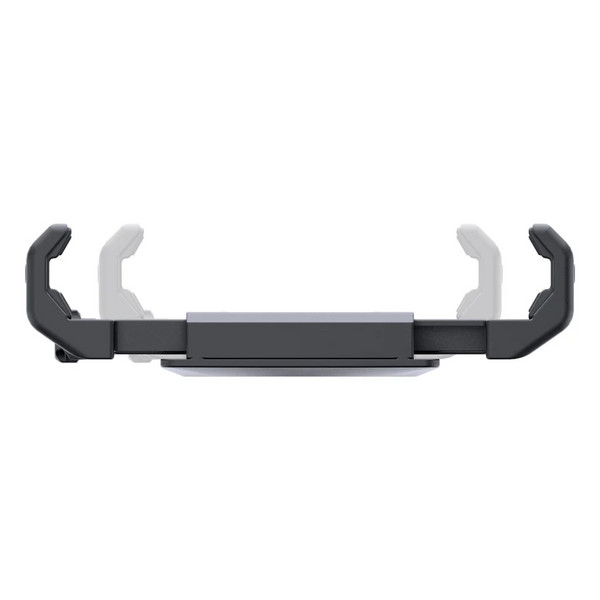 SP connect SP UNIVERSAL PHONE CLAMP MAX SPC+ - Smartphone-Halterung Ansicht 3