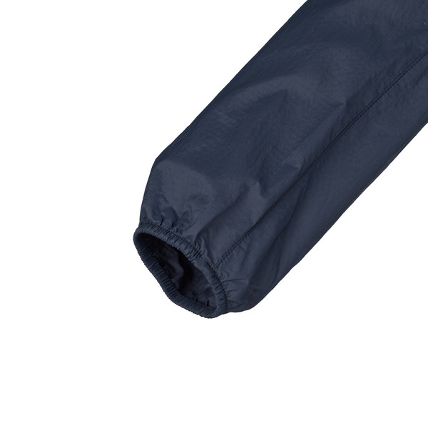 Mountain Equipment AEROFOIL HOODED WMNS JACKET Damen - Softshelljacke Ansicht 4