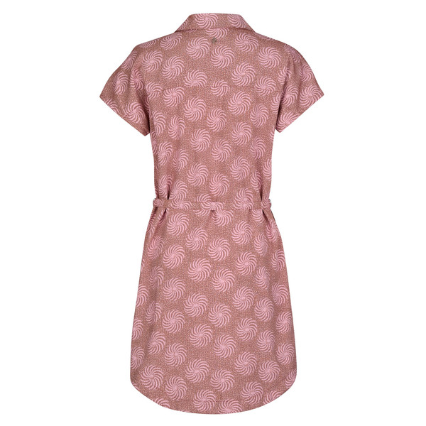 Royal Robbins W CAMINO PUCKER DRESS Damen - Kleid Ansicht 2