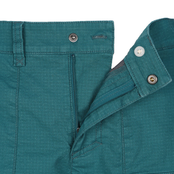 Royal Robbins W CRUX SHORT Damen - Shorts Ansicht 7