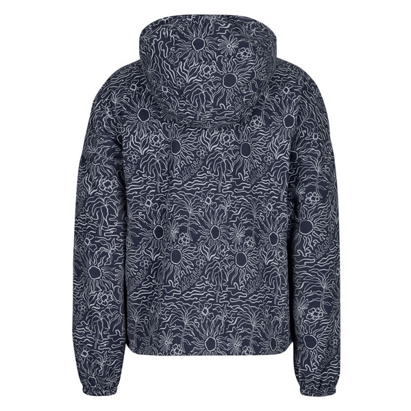 Royal Robbins W SALATHE SUN HOODIE L/S Damen - Hoodie Ansicht 3