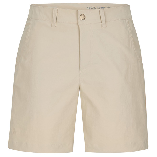 Robbins W WILDER SHORT Damen - Shorts