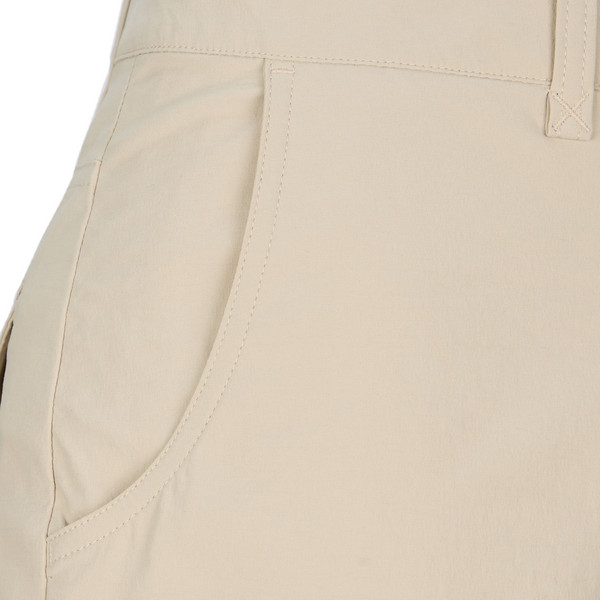 Royal Robbins W WILDER SHORT Damen - Shorts Ansicht 4