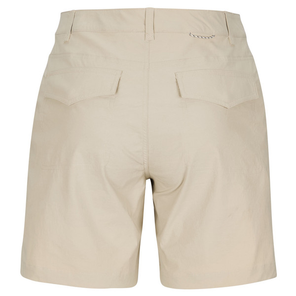 Royal Robbins W WILDER SHORT Damen - Shorts Ansicht 3