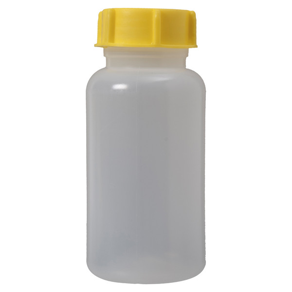Origin Outdoors WEITHALSFLASCHE RUND Ansicht 3