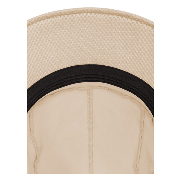 Jack Wolfskin WINGBOW HAT W Damen - Sonnenhut Ansicht 3