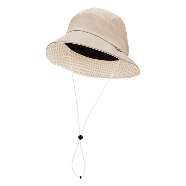 Wolfskin WINGBOW HAT W Damen - Sonnenhut