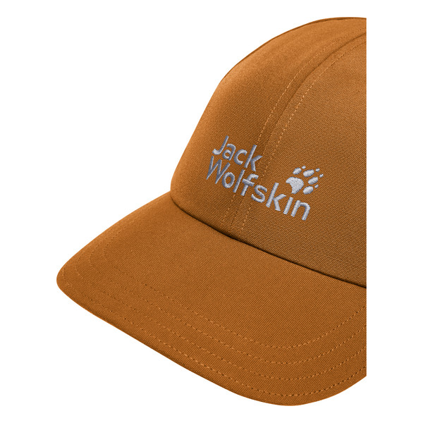 Jack Wolfskin BASEBALL CAP Unisex - Cap Ansicht 3