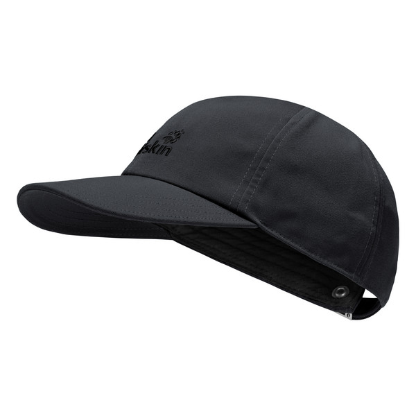 BASEBALL CAP Unisex - Cap-PHANTOM