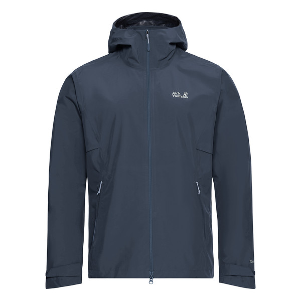 Wolfskin LITESTRIDE 3IN1 JKT M Herren - Doppeljacke