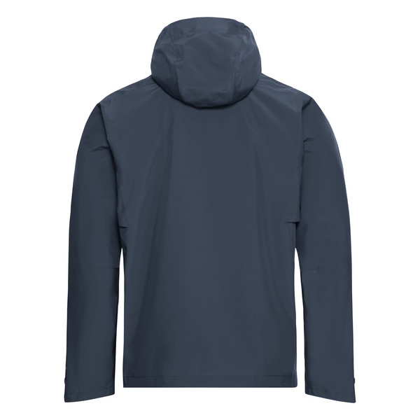 Jack Wolfskin LITESTRIDE 3IN1 JKT M Herren - Doppeljacke Ansicht 2