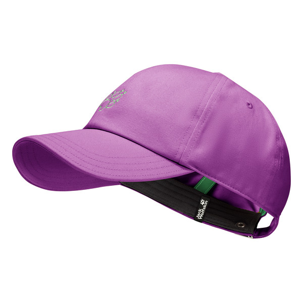 CELEBRATE THE PAW CAP Unisex - Cap-FREESIA