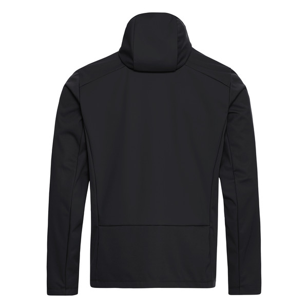 Jack Wolfskin SKYVAIL JKT M Herren - Softshelljacke Ansicht 2