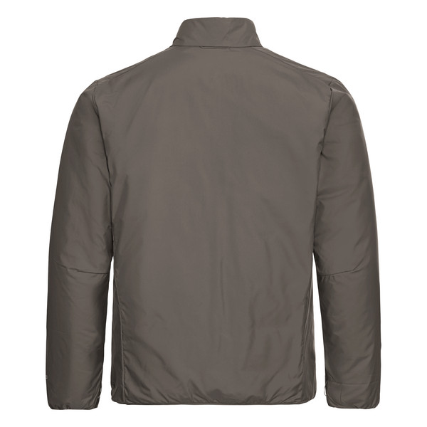 Jack Wolfskin TRAIL LIGHT INS 2IN1 JKT M Herren - Isolationsjacke Ansicht 2